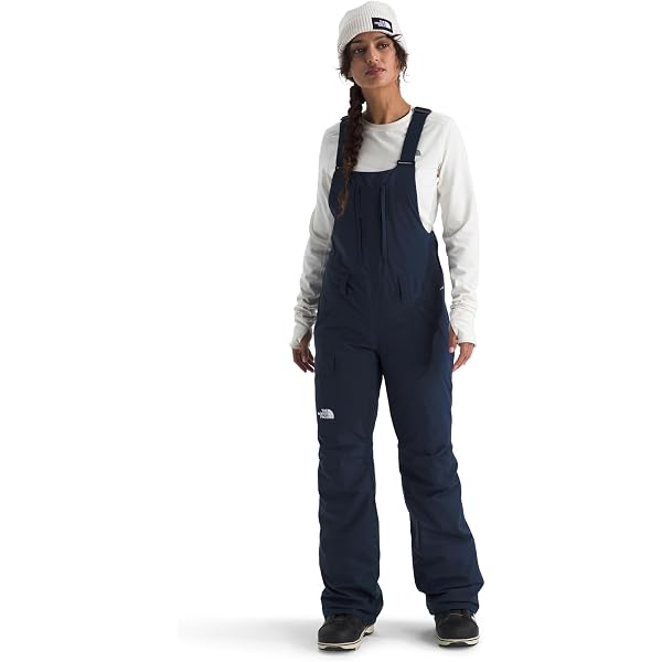 Amazon.com: Volcom Women's Shiloh Stretch Snow Suit – 15K